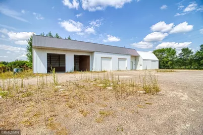 12785 Elk Lake Road NW, Elk River, MN 55330 - Photo 38