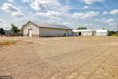 12785 Elk Lake Road NW, Elk River, MN 55330 - Photo 36