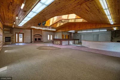 12785 Elk Lake Road NW, Elk River, MN 55330 - Photo 6