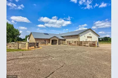 12785 Elk Lake Road NW, Elk River, MN 55330 - Photo 1