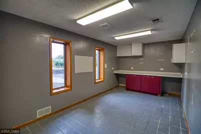 12785 Elk Lake Road NW, Elk River, MN 55330 - Photo 14