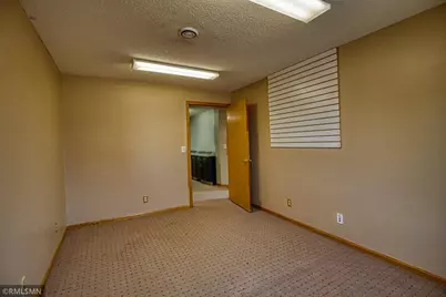 12785 Elk Lake Road NW, Elk River, MN 55330 - Photo 20