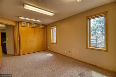12785 Elk Lake Road NW, Elk River, MN 55330 - Photo 18