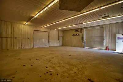 12785 Elk Lake Road NW, Elk River, MN 55330 - Photo 44