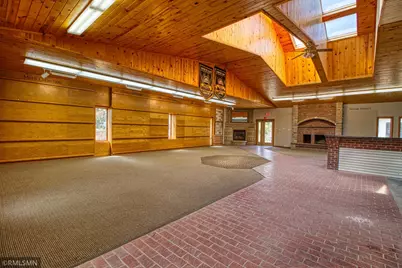 12785 Elk Lake Road NW, Elk River, MN 55330 - Photo 4