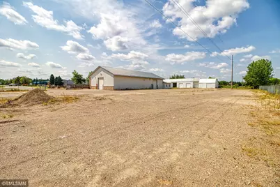 12785 Elk Lake Road NW, Elk River, MN 55330 - Photo 32