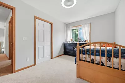 307 N East Avenue, Dresser, WI 54009 - Photo 22
