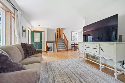 307 N East Avenue, Dresser, WI 54009 - Photo 10