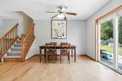 307 N East Avenue, Dresser, WI 54009 - Photo 12