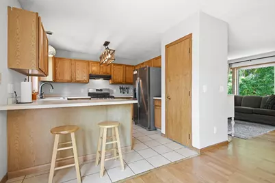 307 N East Avenue, Dresser, WI 54009 - Photo 14