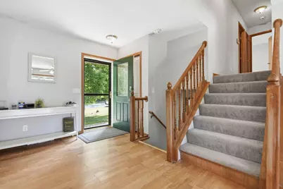 307 N East Avenue, Dresser, WI 54009 - Photo 6