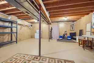 307 N East Ave, Dresser, WI 54009 - Photo 32