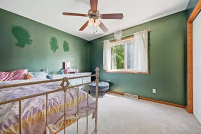 307 N East Avenue, Dresser, WI 54009 - Photo 24