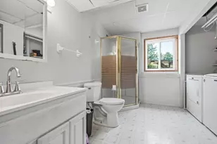 307 N East Ave, Dresser, WI 54009 - Photo 30