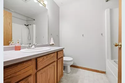 307 N East Avenue, Dresser, WI 54009 - Photo 18