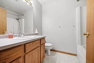 307 N East Ave, Dresser, WI 54009 - Photo 18