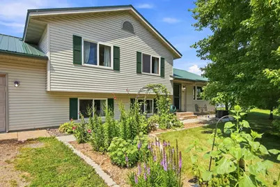 307 N East Avenue, Dresser, WI 54009 - Photo 1