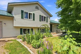 307 N East Ave, Dresser, WI 54009 - Photo 1