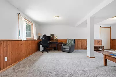 307 N East Avenue, Dresser, WI 54009 - Photo 26