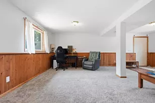 307 N East Ave, Dresser, WI 54009 - Photo 26