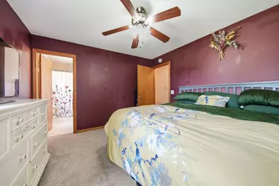 307 N East Avenue, Dresser, WI 54009 - Photo 20