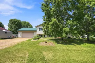 307 N East Ave, Dresser, WI 54009 - Photo 2