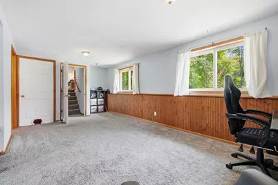 307 N East Avenue, Dresser, WI 54009 - Photo 28