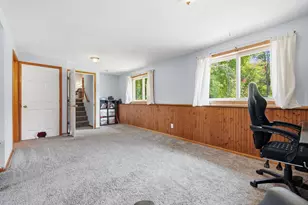 307 N East Ave, Dresser, WI 54009 - Photo 28