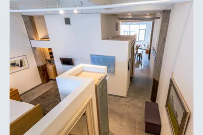 700 Washington Avenue N #507, Minneapolis, MN 55401 - Photo 8