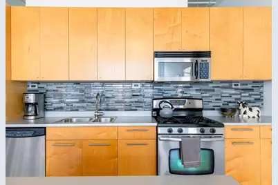 700 Washington Avenue N #507, Minneapolis, MN 55401 - Photo 14