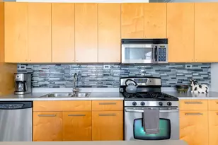 700 Washington Ave N, Minneapolis, MN 55401 - Photo 14