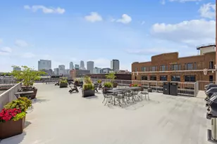 700 Washington Ave N, Minneapolis, MN 55401 - Photo 1