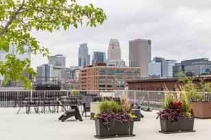 700 Washington Ave N, Minneapolis, MN 55401 - Photo 2