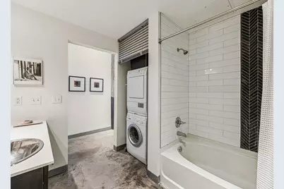 700 Washington Avenue N #507, Minneapolis, MN 55401 - Photo 16
