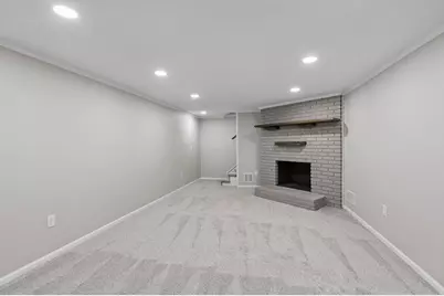 1800 37th Avenue NE, Minneapolis, MN 55421 - Photo 40