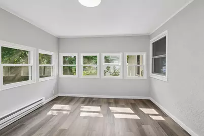 1800 37th Avenue NE, Minneapolis, MN 55421 - Photo 30