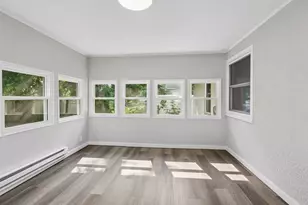 1800 37th Ave NE, Minneapolis, MN 55421 - Photo 30