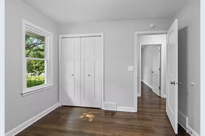 1800 37th Avenue NE, Minneapolis, MN 55421 - Photo 36