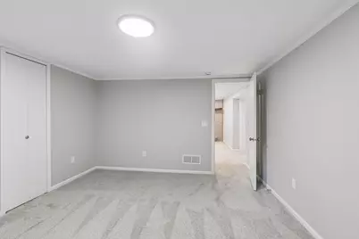1800 37th Avenue NE, Minneapolis, MN 55421 - Photo 42