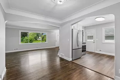 1800 37th Avenue NE, Minneapolis, MN 55421 - Photo 24
