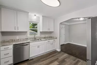 1800 37th Avenue NE, Minneapolis, MN 55421 - Photo 28