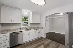 1800 37th Ave NE, Minneapolis, MN 55421 - Photo 28