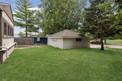 1800 37th Avenue NE, Minneapolis, MN 55421 - Photo 18