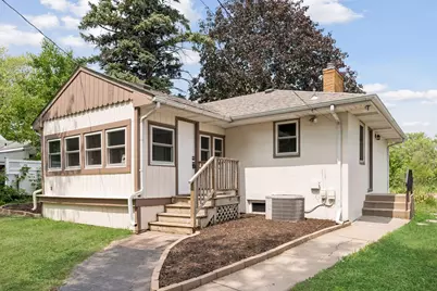 1800 37th Avenue NE, Minneapolis, MN 55421 - Photo 16