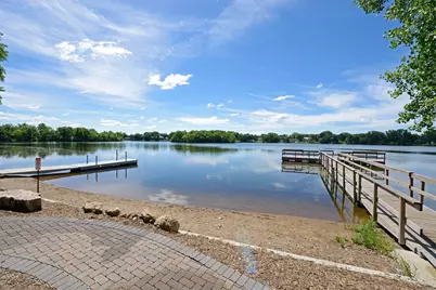 1800 37th Avenue NE, Minneapolis, MN 55421 - Photo 58