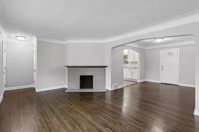 1800 37th Avenue NE, Minneapolis, MN 55421 - Photo 22