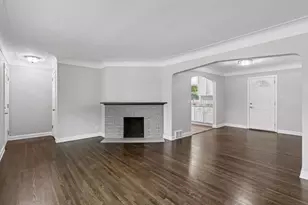 1800 37th Ave NE, Minneapolis, MN 55421 - Photo 22