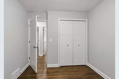 1800 37th Avenue NE, Minneapolis, MN 55421 - Photo 38