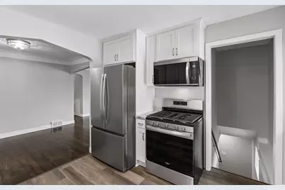 1800 37th Avenue NE, Minneapolis, MN 55421 - Photo 26