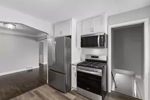 1800 37th Ave NE, Minneapolis, MN 55421 - Photo 26